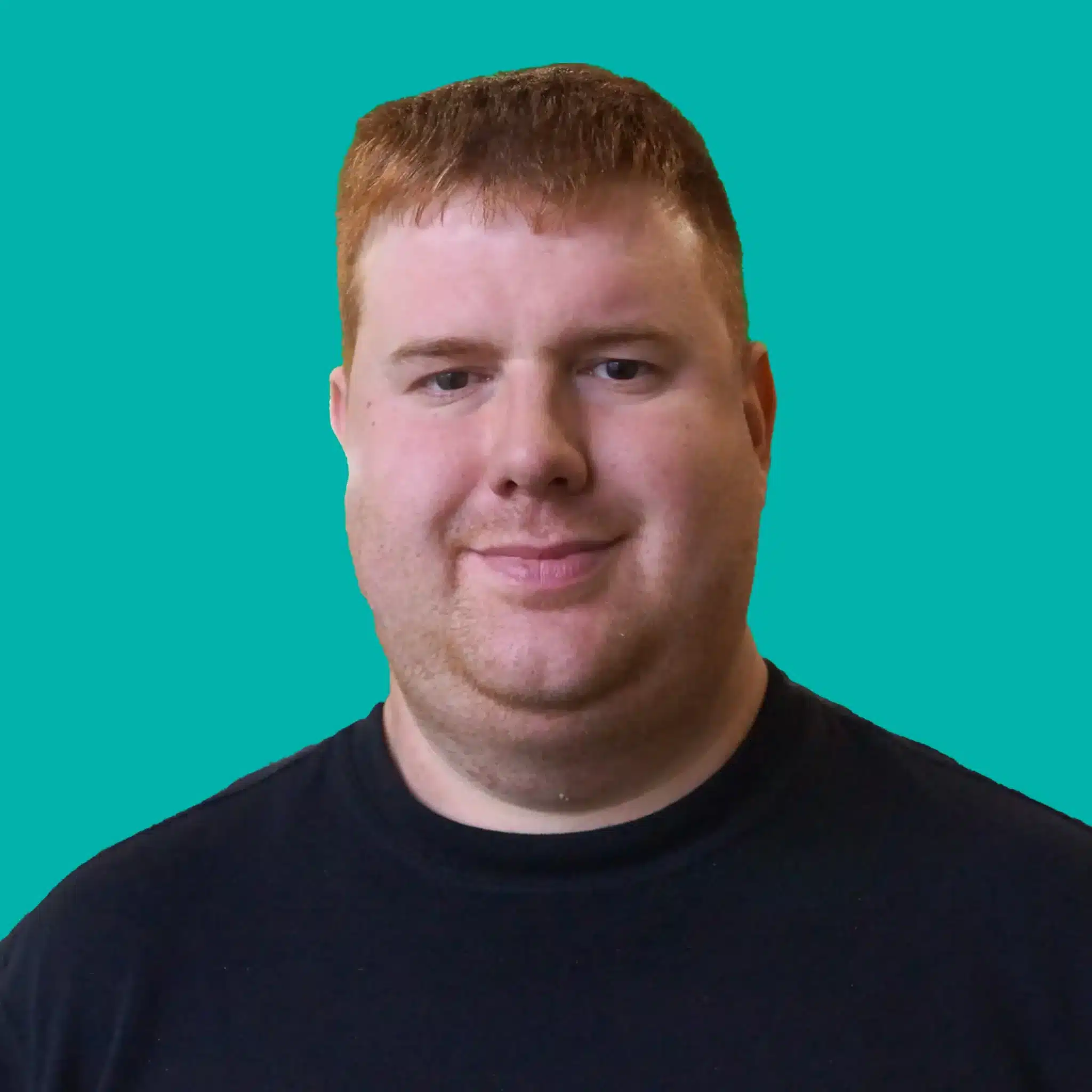 SIM-Tec GmbH Florian Knichel