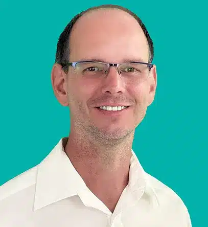SIM-Tec GmbH Lars Schmitz
