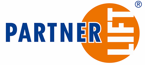 Partnerlift Logo